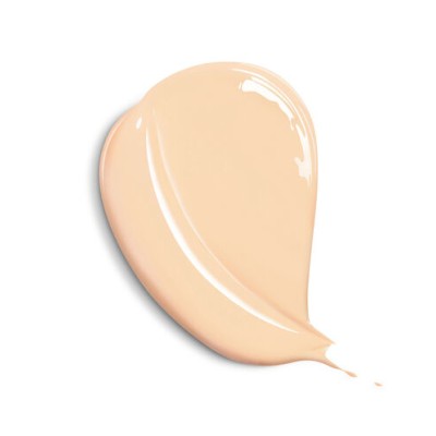 1 - Dior Forever Skin Glow 1.5W Warm 30 ml