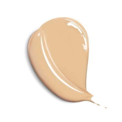 1 - Dior Forever Skin Glow 3WO Warm Olive 30 ml