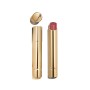 1 - CHANEL Rouge Allure L'extrait - Ricarica 818 Rose Indépendant 2g