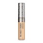 1 - Rimmel Correttore Multi-Tasker 030 Light