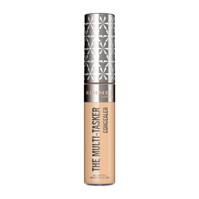1 - Rimmel Correttore Multi-Tasker 030 Light
