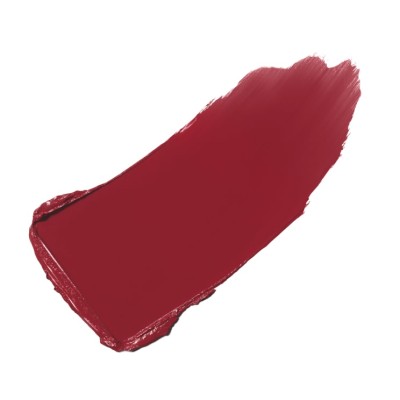 1 - CHANEL Rouge Allure L'extrait - Ricarica 868 Rouge Excessif 2g