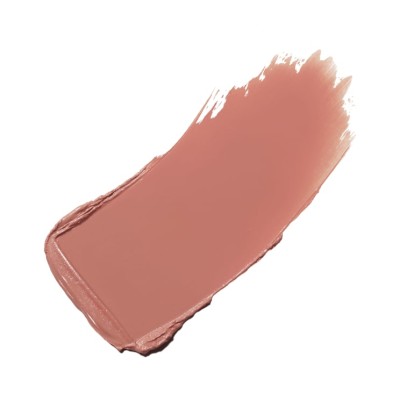 1 - CHANEL Rouge Allure L’extrait 812 Beige Brut 2g