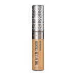 1 - Rimmel The Multi-Tasker Concealer 080 Tan