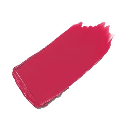 1 - CHANEL Rouge Allure L’extrait 838 Rose Audacieux 2g