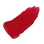 1 - CHANEL Rouge Allure L’extrait 854 Rouge Puissant 2g