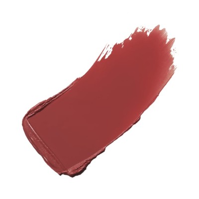 1 - CHANEL Rouge Allure L’extrait 862 Brun Affirmé 2g