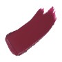 1 - CHANEL Rouge Allure L’extrait 874 Rose Impérial 2g