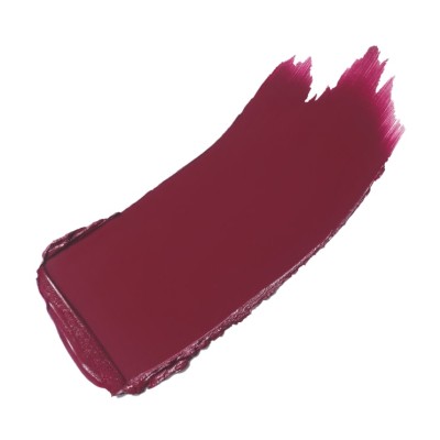 1 - CHANEL Rouge Allure L’extrait 874 Rose Impérial 2g