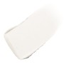 1 - CHANEL Rouge Coco Baume 912 Dreamy White 3g