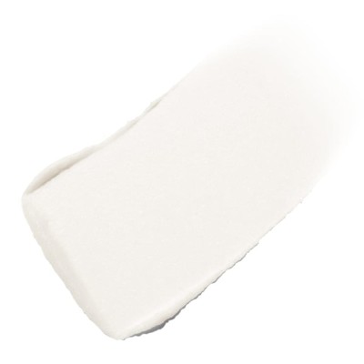 1 - CHANEL Rouge Coco Baume 912 Dreamy White 3g
