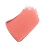 1 - CHANEL Rouge Coco Baume 916 Flirty Coral 3g