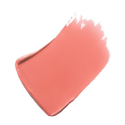 1 - CHANEL Rouge Coco Baume 916 Flirty Coral 3g