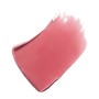 1 - CHANEL Rouge Coco Baume 918 My Rose 3g