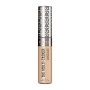 1 - Rimmel Correttore Multi-Tasker 040 Ivory