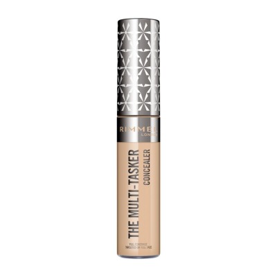 1 - Rimmel Correttore Multi-Tasker 040 Ivory
