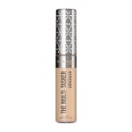 1 - Rimmel Correttore Multi-Tasker 040 Ivory