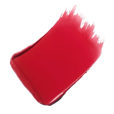 1 - CHANEL Rouge Coco Baume 920 In Love 3g
