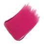 1 - CHANEL Rouge Coco Baume 922 Passion Pink 3g