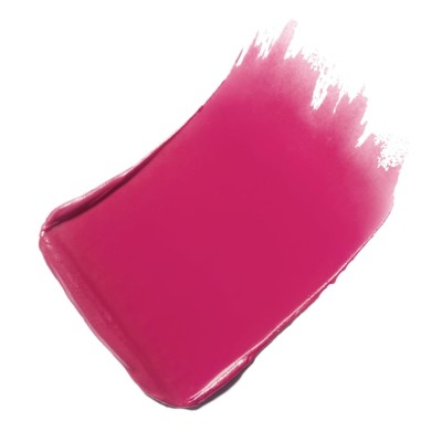 1 - CHANEL Rouge Coco Baume 922 Passion Pink 3g
