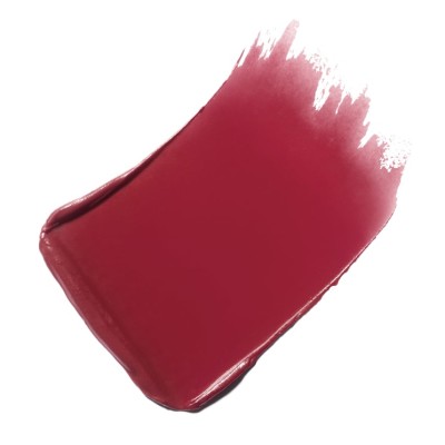 1 - CHANEL Rouge Coco Baume 924 Fall For Me 3g