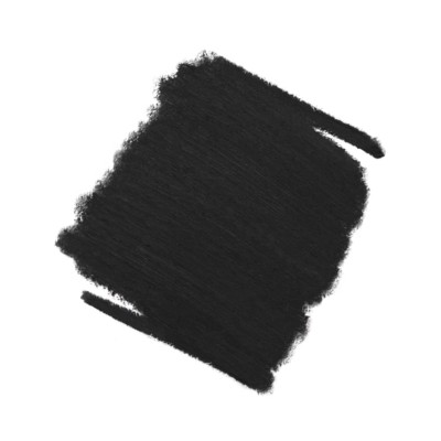 1 - CHANEL Le Crayon Yeux 01 Noir Black 1g