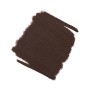 1 - CHANEL Le Crayon Yeux 02 Brun Teak 1g