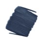 1 - CHANEL Le Crayon Yeux 19 Blue Jean 1g