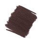 1 - CHANEL Le Crayon Yeux 58 Berry 1g