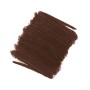 1 - CHANEL Le Crayon Yeux 66 Brun Cuivre 1g