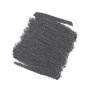 1 - CHANEL Le Crayon Yeux 69 Gris Scintillant 1g