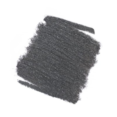 1 - CHANEL Le Crayon Yeux 69 Gris Scintillant 1g