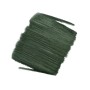 1 - CHANEL Le Crayon Yeux 71 Black Jade 1g