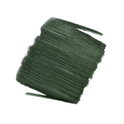 1 - CHANEL Le Crayon Yeux 71 Black Jade 1g