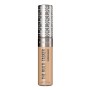 1 - Rimmel Correttore Multi-Tasker 050 Sand