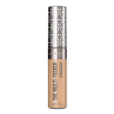 1 - Rimmel Correttore Multi-Tasker 050 Sand