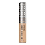 1 - Rimmel The Multi-Tasker Concealer 050 Sand
