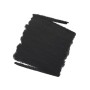 1 - CHANEL Le Crayon Khôl 61 Noir 1.4g