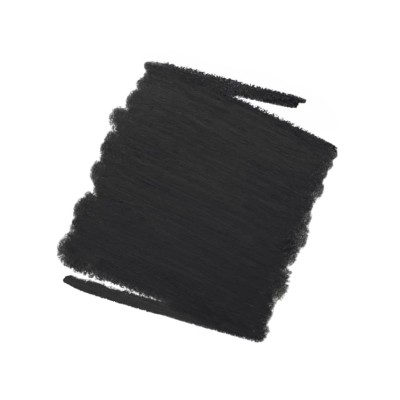 1 - CHANEL Le Crayon Khôl 61 Noir 1.4g