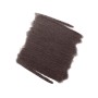 1 - CHANEL Le Crayon Khôl 62 Ambre 1.4g