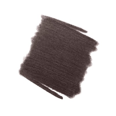 1 - CHANEL Le Crayon Khôl 62 Ambre 1.4g