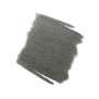 1 - CHANEL Le Crayon Khôl 64 Graphite 1.4g
