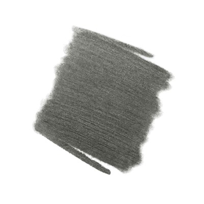 1 - CHANEL Le Crayon Khôl 64 Graphite 1.4g