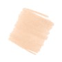 1 - CHANEL Le Crayon Khôl 69 Clair 1.4g