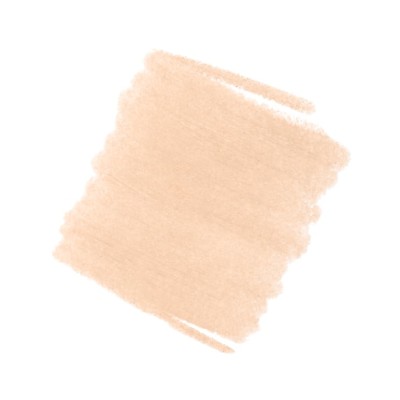 1 - CHANEL Le Crayon Khôl 69 Clair 1.4g
