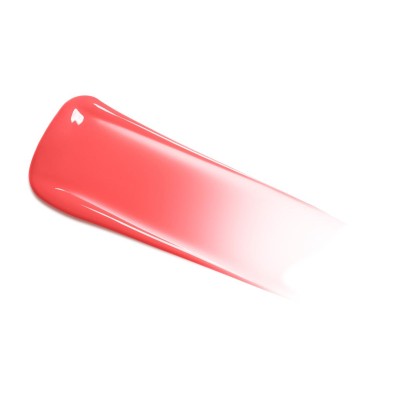 1 - Dior Addict Lip Tint 251 Natural Peach Semi-matte, Velvet