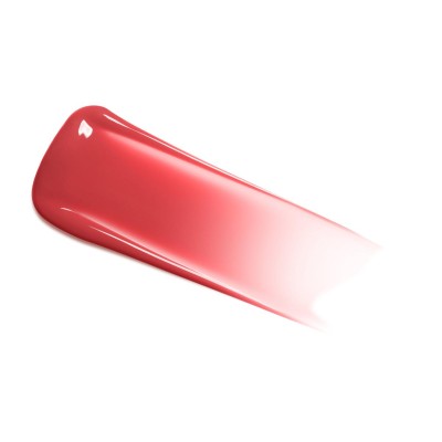 1 - Dior Addict Lip Tint Natural Rose 651