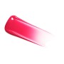 1 - Dior Addict Lip Tint Natural Fuchsia 761
