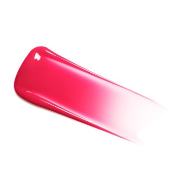 1 - Dior Addict Lip Tint 761 Natural Fuchsia Semi-matte, Velvet