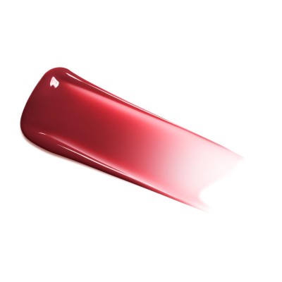 1 - Dior Addict Lip Tint 771 Natural Berry Semi-matte, Velvet